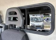 Fiat Ducato 31