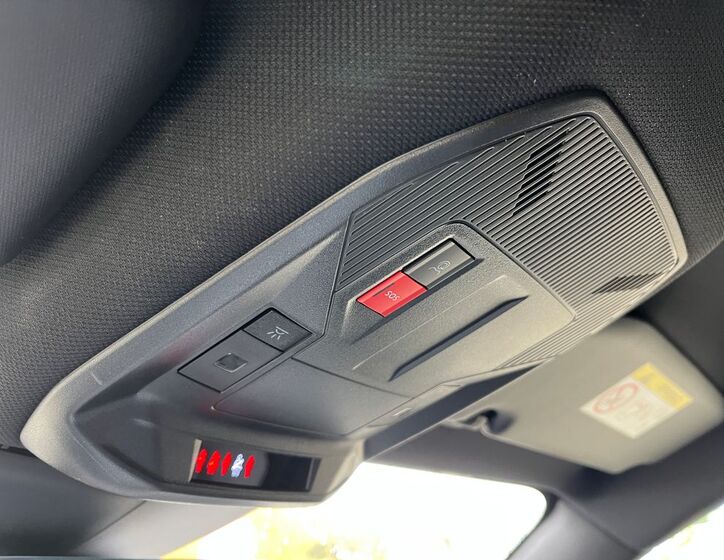 Opel Astra 24