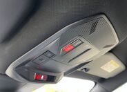 Opel Astra 24