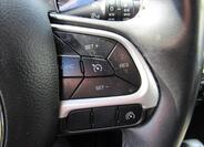 Jeep Compass 22