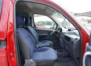 Peugeot Partner 23