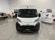 Toyota ProAce 2