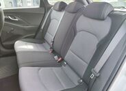Hyundai i30 10
