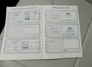 Ford Kuga 35