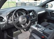 Audi Q7 16