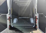 Volkswagen Crafter 5