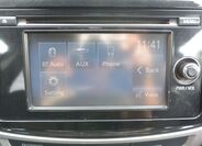 Mitsubishi ASX 19