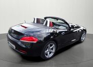 BMW Z4 4