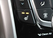 Hyundai i30 13