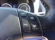 Honda CR-V 20