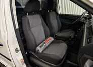 Volkswagen Caddy 37