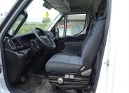 Iveco Daily 9