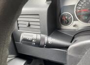 Jeep Compass 23