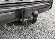Opel Vivaro 19