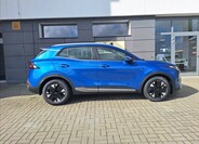 KIA Sportage 6