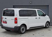 Toyota ProAce 5