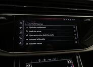 Audi Q7 9