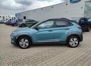 Hyundai Kona 2