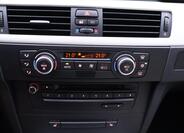 BMW Řada 3 18