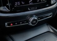 Volvo V60 19