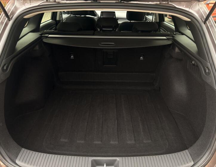 Hyundai i30 10