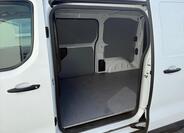 Citroën Jumpy 16