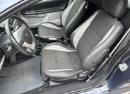 Opel Tigra 15
