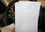 Land Rover Discovery 37