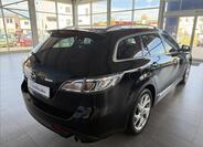 Mazda 6 6
