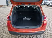 Hyundai i30 12