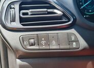 Hyundai i30 33