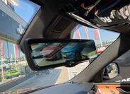 Jeep Grand Cherokee 34