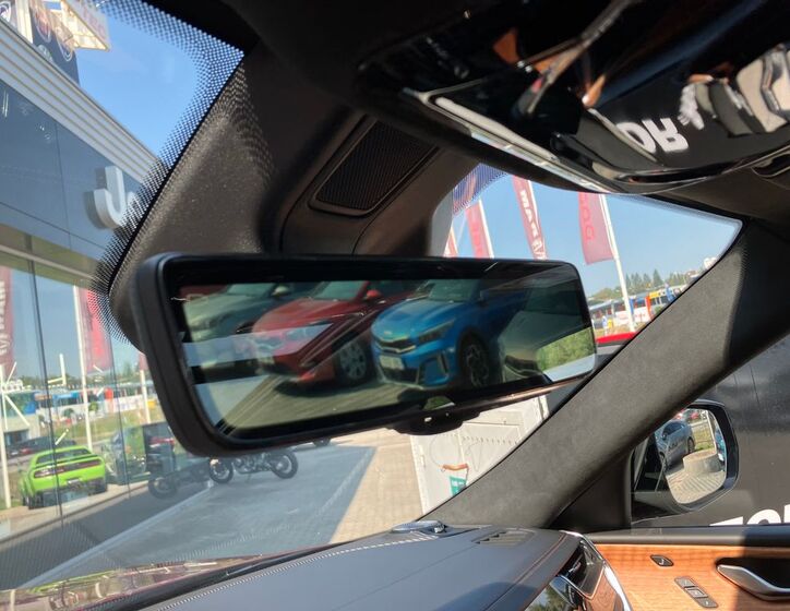 Jeep Grand Cherokee 34