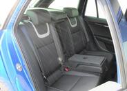 Škoda Octavia 19
