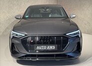 Audi e-tron 2