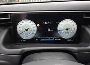 Hyundai Tucson 18