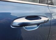 KIA Sorento 12