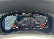 BMW X4 11