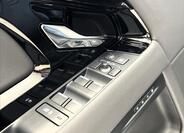 Land Rover Range Rover Evoque 12