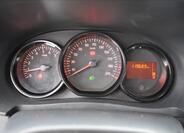 Dacia Lodgy 31