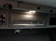 Volkswagen Touareg 31