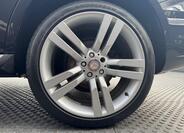 Mercedes-Benz GLK 41