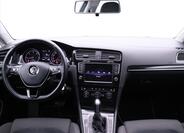 Volkswagen Golf 25