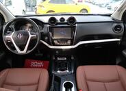 Dongfeng DF 6 17