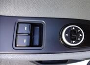 Hyundai i20 19