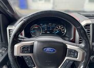 Ford F-150 8