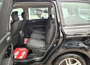 Ford Galaxy 14