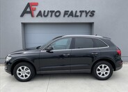 Audi Q5 6