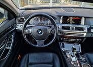 BMW Řada 5 12