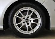 Mercedes-Benz CLA 30